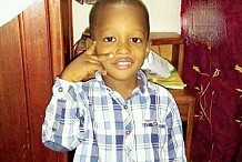 Crime rituel : le meurtre d’un enfant de 4 ans suscite l’indignation en Côte d’Ivoire