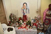 Enlèvements et assassinats d'enfants: Ce que risque le meurtrier du petit Bouba, le procureur de la République fait des précisions