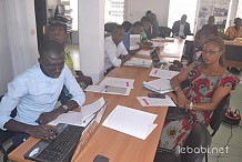 Falling Walls Lab 2018 : Les candidats ivoiriens s'activent pour remporter le prix