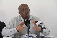 Le maire sortant de Bassam « interpellé à la préfecture de police » d’Abidjan