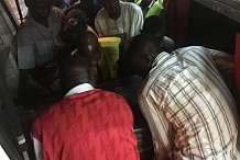 Arrestation de 6 personnes après le meurtre d’un Ivoirien en Tunisie (Gouvernement)