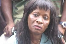 Libération de Gbagbo et Blé Goudé: Jeannette Koudou, la sœur de Gbagbo et des ministres mettent fin à leur exil