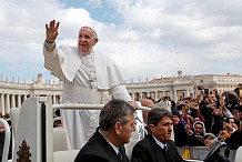 Les enjeux de la visite du pape François au Maroc