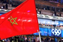 12è jeux africains : la Côte d’Ivoire au Maroc avec 61 athlètes pour huit disciplines