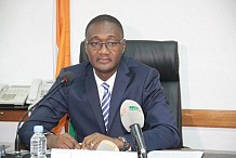 Gestion des sociétés d’Etat - Moussa Sanogo se prononce sur l’état de la SIR et de Gestoci
