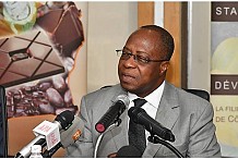 Cacao ivoirien: l’organe de régulation engage 6 milliards Fcfa pour recenser les vergers et les producteurs