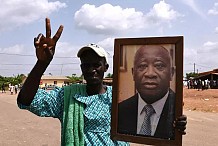 Le FPI pro-Gbagbo appelle ses militants à s'enrôler en masse