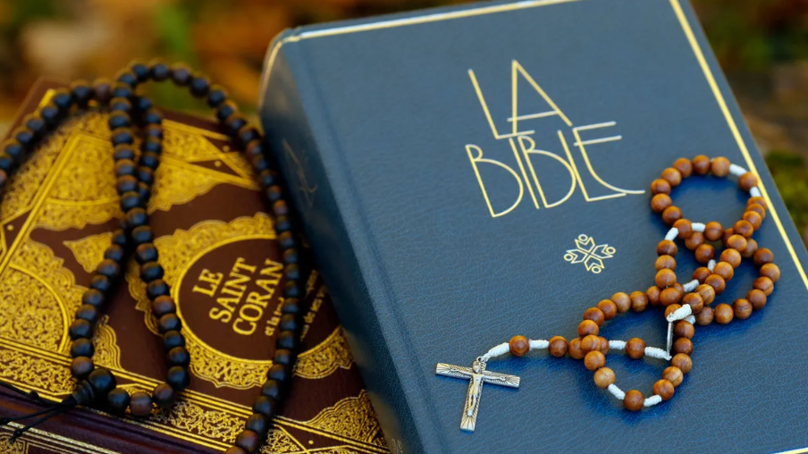 Jeûne religieux et paix : les leaders spirituels engagés pour l’apaisement du climat social (Feature)