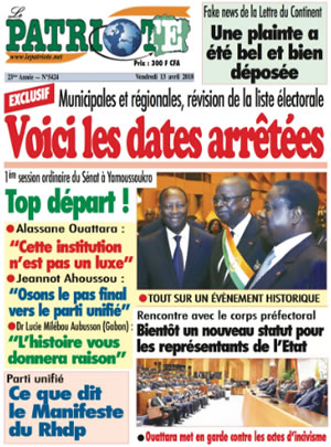 pour ou contre les rencontres sur le net