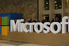 Microsoft fournira bientôt les services du Cloud à partir de datacenters basés en Afrique 