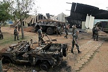 Bombardement de Bouaké : les révélations de Jeune Afrique