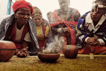 Eswatini (ex-Swaziland) : le gouvernement interdit une compétition de sorcellerie