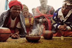 Eswatini (ex-Swaziland) : le gouvernement interdit une compétition de sorcellerie