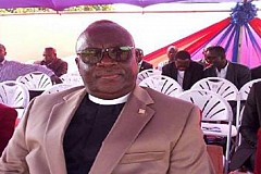 Ghana: Un pasteur poursuivi en justice par ses fidèles