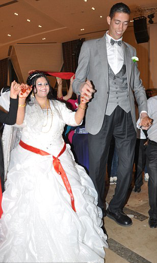 Rencontre cote d'ivoire mariage