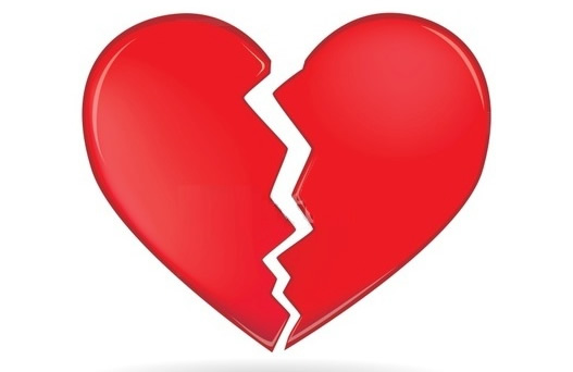 Couple en crise – Que faire quand tout va mal ?