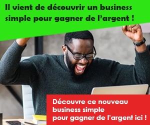 Perdre enfin du poids !