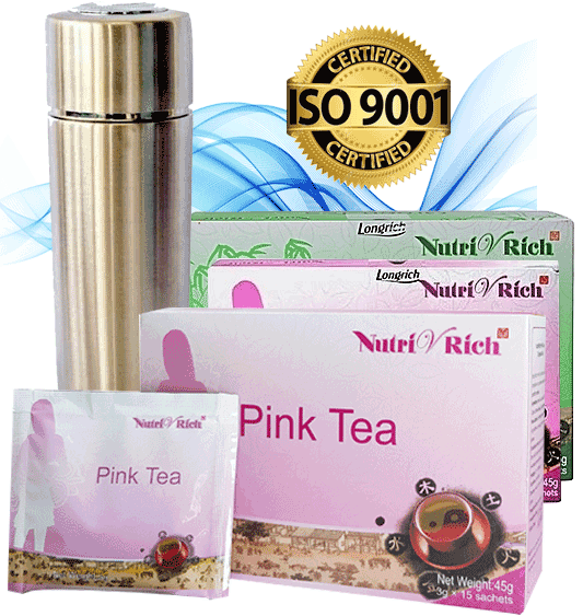 Kit Minceur