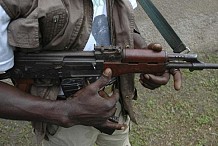 Sud-est du Nigeria : 16 personnes kidnappées dans un minibus