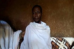 Éthiopie : Grande célébration après la « résurrection » d’un homme déclaré mor
