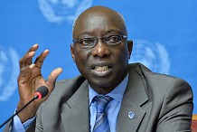 L’ONU exhorte l’Afrique à prévenir les conflits qui pourraient entraîner des atrocités
