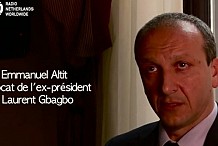 Me Emmanuel Altit : 