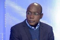 Côte-d’Ivoire intérieur et sécurité Le patron de la police informatique en fuite ?