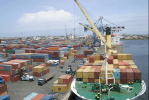 Le port d'Abidjan se dote d'un nouveau système d'information