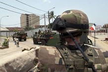 Côte d'Ivoire-France : Des révélations sur le nouvel accord de défense - Ce que fera l'armée française en cas d'attaque