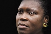 Détenue à Odienné : Les nouvelles fraîches de Simone Gbagbo