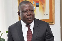 Crise de nationalité : diagnostic et thérapie, selon Cissé Bacongo