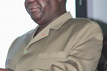 Pdci-Rda: Pourquoi il faut chasser Bédié