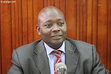 12e congrès du PDCI: la JPDCI exprime sa loyauté au Président Henri Konan Bédié