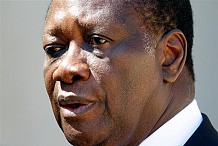 Gouvernance Ouattara : Un rapport révèle les forces et faiblesses du régime