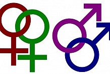 Promotion de l’homosexualité en Côte d’Ivoire: Ce que disent des Ivoiriens