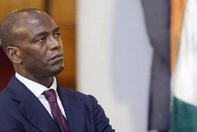 Gestion de l'Etat: Mamadou Koulibaly charge la justice ivoirienne