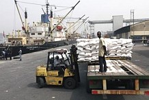 Une nouvelle procédure pour l’entrée des marchandises en Côte d’Ivoire