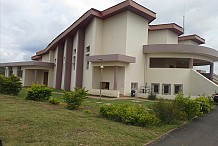 Université Péléforo Gon Coulibaly : lles difficultés des étudiants de Korhogo