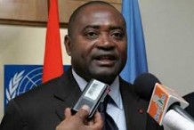 Côte d’Ivoire : 3 000 fonctionnaires fictifs extirpés de l’administration