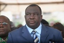 Ressources halieutiques / Après une visite du ministre Adjoumani en Italie: des Siciliens ont entamé une mission de prospection en Côte d’Ivoire