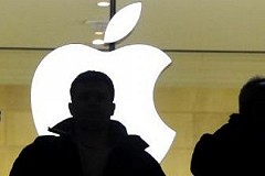 Apple : un nouvel iPhone devrait être présenté début septembre
 