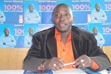 Avenir de la réconciliation, détention d’autres leaders du FPI et justice ivoirienne : «Simone Gbagbo est un otage de M. Ouattara», selon Moussa Zeguen Touré, activiste pro-Gbagbo