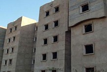 Logements sociaux : les gros soucis des souscripteurs