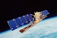 Des satellites pour la Côte d'Ivoire
