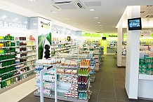 Produits pharmaceutiques / Audit du circuit d’achat : la lourdeur des procédures de passation de marchés indexée.