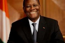 Mali: Ouattara promet à 