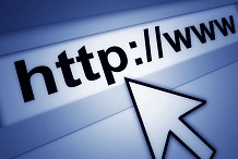 Douane/ Trésor/ Impôts : une coupure d’internet paralyse les activités