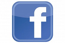 Facebook mine le moral ? La preuve par 10