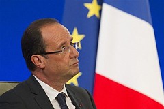 François Hollande est-il vraiment le pire homme politique au monde ?