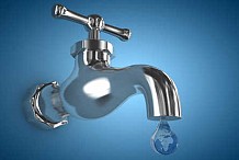  L’eau potable inexistante à Ténéféro (président de la mutuelle)
